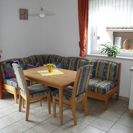 Haus Waldfriede Apartment Pertisau Bagian luar foto