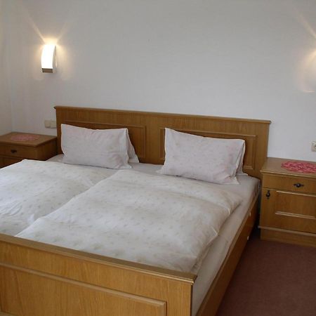 Haus Waldfriede Apartment Pertisau Bagian luar foto