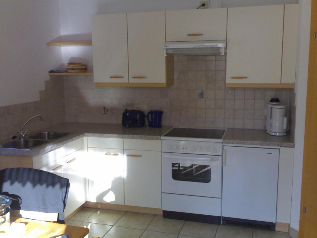 Haus Waldfriede Apartment Pertisau Bagian luar foto