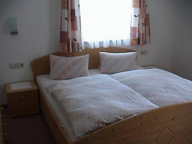 Haus Waldfriede Apartment Pertisau Ruang foto